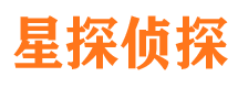 南湖市调查公司